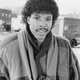 Eriq La Salle in Coming to America
IMDb